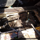 Illustration for article titled Junk yard arbitrage